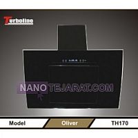 Cooker Hood Cooker Hood